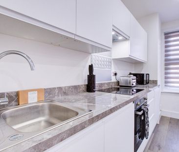 Aslett Street - Photo 5