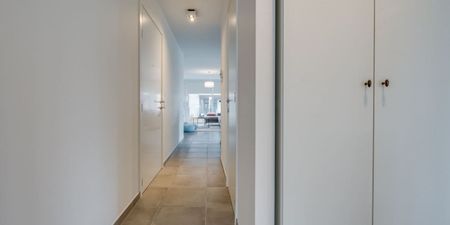 Appartement te huur in Harelbeke voor € 740 met 2 slaapkamers - Photo 4
