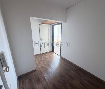 Pronájem bytu 1+kk 31 m2 - Фото 2