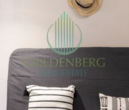 Βίλα για ενοικίαση - Άγιοι Θεόδωροι, - Photo 1