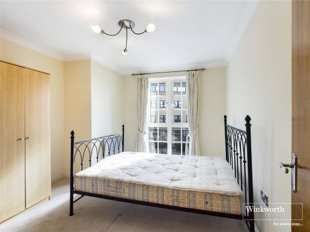 3 bedroom apartment to rent - Photo 3