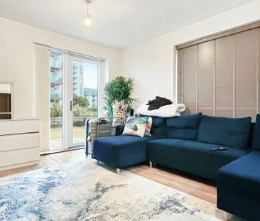 1 bedroom property to rent - Photo 2