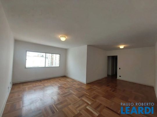 Apartamento - Foto 1
