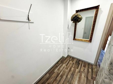 Διαμέρισμα για ενοικίαση Καστέλλα (Καστέλλα - Πασαλιμάνι) - Photo 3