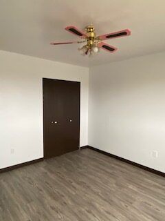 Sussex – 2 Bedroom - Photo 2