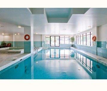 beau studio dans Montcalm semi meublé eau chaude, électricité et ch... - Photo 3