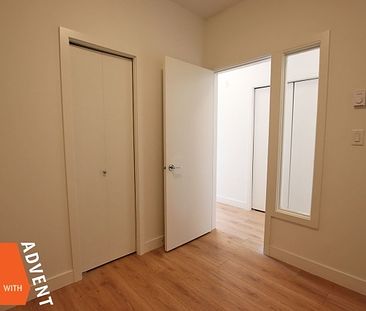 Yale Bloc in Willowbrook Unfurnished 2 Bed 2 Bath Apartment For Rent at 414-19567 64 Ave Surrey - Photo 6