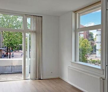 Appartement te huur: 's-Gravelandseweg 12-A1 1211 BS Hilversum - Photo 2
