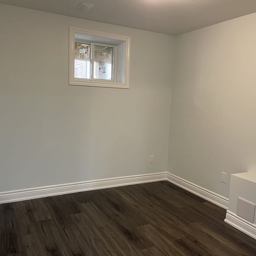 For Lease - 108 Emerald Coast Trail, Brampton, Ontario - Photo 1