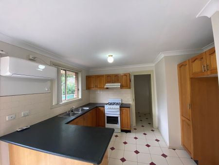 Wentworthville - Photo 2