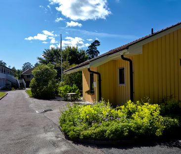 Hindås Stationsväg 31 F - Photo 3