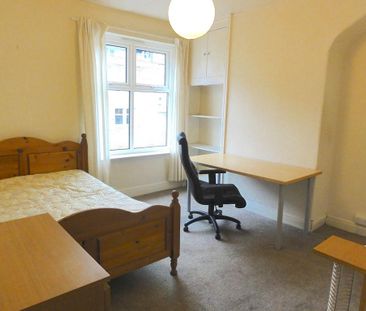 4 bedroom house to rent - Photo 1