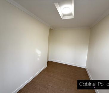 T2 Levallois-Perret - Photo 6