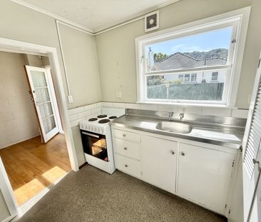 48a Merton Street, Trentham - Photo 5