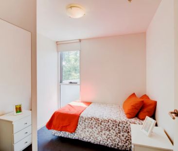 1 Queens Avenue, Melbourne - Photo 2