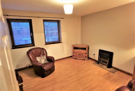 Unit 1, 3a Richview Street, Donegall Road, Belfast, BT12 6GP - Photo 2