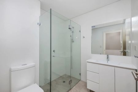 Unit 1/4-10 Dawson Street, - Photo 2