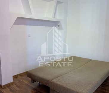 Apartament de inchiriat,1 camera,Central(Piata Operei Victoriei) - Fotografie 4