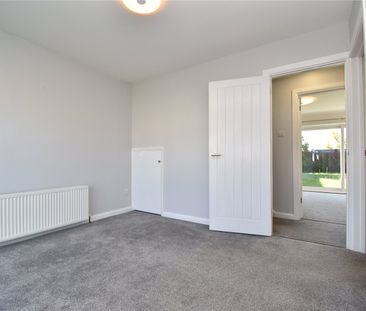 Danbury Close, Marks Tey, Colchester, Essex, CO6 1XL - Photo 1