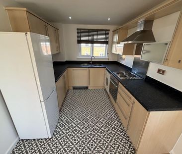 2 Bed Flat, Moor Lane, M7 - Photo 5