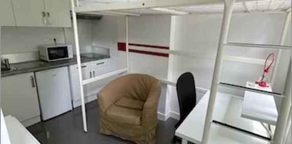 Location Appartement 11m² AIX EN PROVENCE 13100 - Photo 2