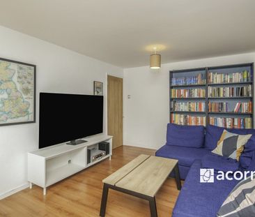 Heathedge, SE26 - Photo 1