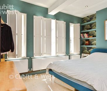 3 bedroom detached house to rent - Photo 6