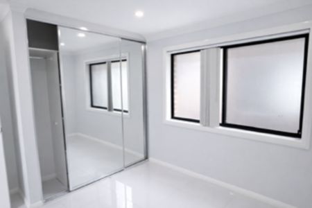 Modern 4-Bedroom Home Offering Style & Convenience - Photo 2