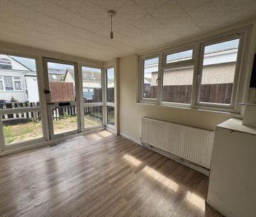 2 bedroom chalet to rent - Photo 2