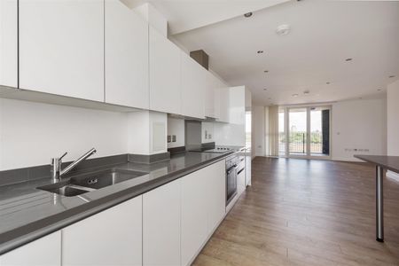 Bolinder Way , E3 3UJ - Photo 5