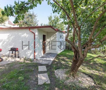 Pronájem bytu 1+kk 38 m2 - Photo 2