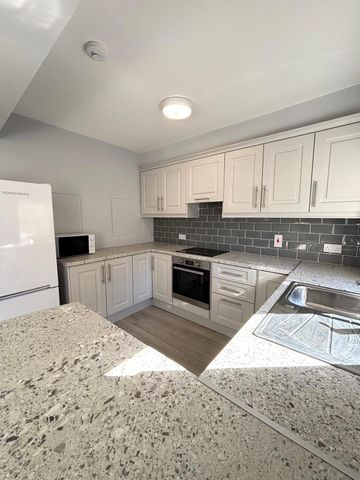 Blind Quay, Dublin 8 - Photo 2