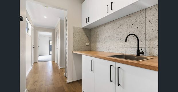 Ready When You Are! - Photo 1