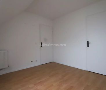 Location Appartement 2 pièces 34 m2 à Montlhéry - Photo 2