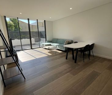 Home For Rent - Photo 3