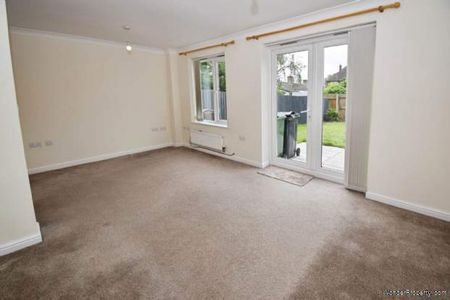 4 bedroom property to rent in Wirral - Photo 3