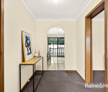 Contemporary Living on Baker Court - Photo 2