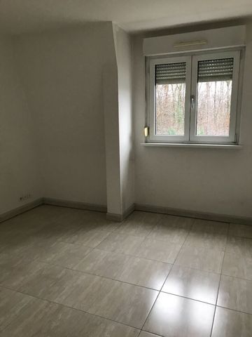 Appartement 4 pièces à Schoeneck - Photo 3