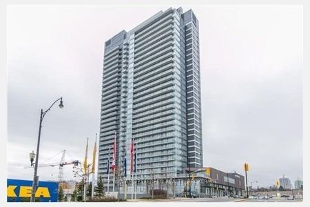For Lease - 121 McMahon Drive Unit# 1910, Toronto, Ontario - Photo 2