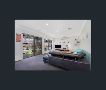 Stylish Two Bedroom Home - Photo 1