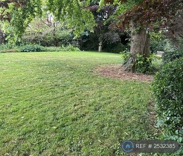 4 bedroom detached house to rent - Photo 6