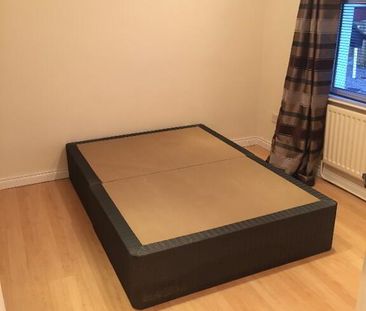 3 Hillside Terrace, Benburb, Dungannon, BT71 7NA - Photo 5