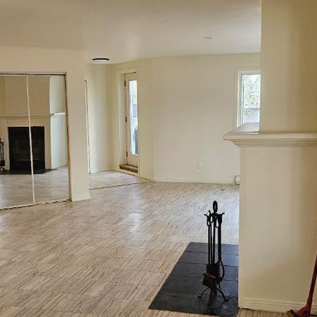 MT GABRIEL 41/2 foyer.tranquil privé - Photo 3