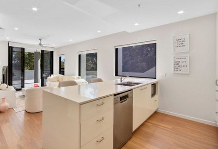 Riverside at Oaky Bay! - Photo 4