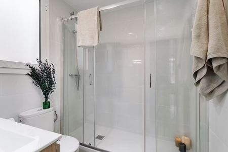 Carrer de Nàpols, Barcelona, Catalonia 08025 - Foto 4