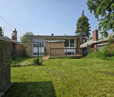For Lease - 71 Deerfield Road, Toronto, Ontario - Photo 6