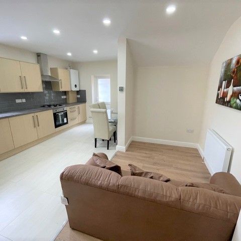 61 Laurel Road, Handsworth Wood, Birmingham, B21 9PB - Photo 1