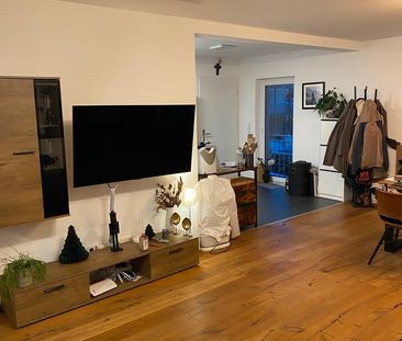 Wohnung zu vermieten - Photo 4