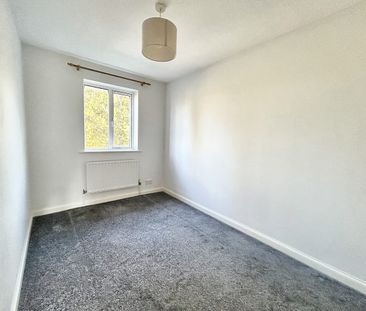 The Drift, Rowland’s Castle, PO9 - Photo 3