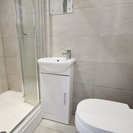 St. Margaret Road, Coventry, CV1 2BT - Photo 4